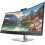 HP E-Series E34m G4 computer 3