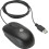 HP USB Optical Scroll Mouse 2