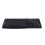 Logitech MK120 combo, German QWERTZ 3