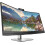 HP E-Series E34m G4 computer 6