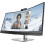 HP E-Series E34m G4 computer 4
