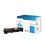 Toner Black TN2420-HY-NTR 1