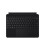 Microsoft Surface Go Type Cover Black 1