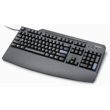 Lenovo Klawiatura (US/ENGLISH), 54Y9400