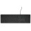 Dell Multimedia KB216 keyboard USB 2