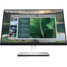 E24u G4 computer monitor 60.5