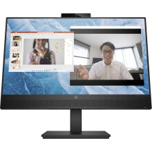 HP M24M Conferentie Monitor Computer Monitor (24"), W128561942 (Computer Monitor (24))