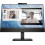 HP M24M Conferencing Monitor 1