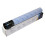TN-324M Toner, TN-512M Toner 1