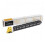 Toner Yellow 1