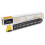 Toner Yellow 2