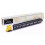 Toner Yellow 1