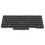 Lenovo SKCHYKBBKFR 1
