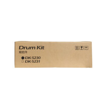 Drum DK-5230