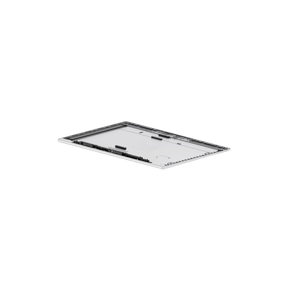 Hp Sps-Back Cover Wlan 400Nits
