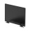 HP Display HU TS 11.6 HD BV SVA 1
