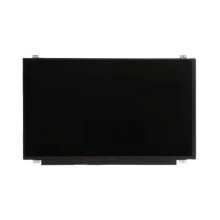 Display 15.6 Inch
