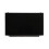 Lenovo Display 15.6 Inch 1