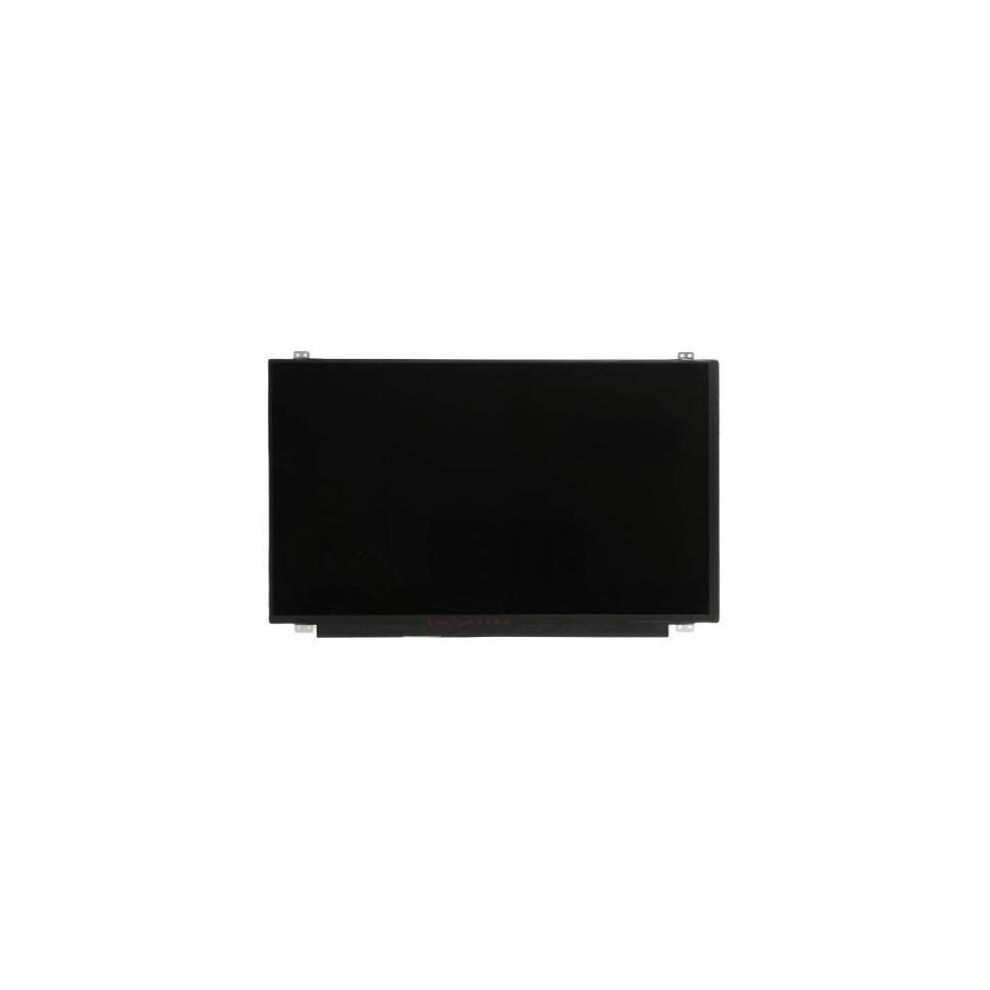 Lenovo Display 15.6 Inch