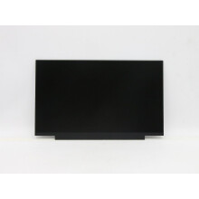 Ecrã IPS 14 po - LENOVO - LP140WFH-SPD1 FHDI AG - 1920 x 1080 - HDMI - AMD FreeSync