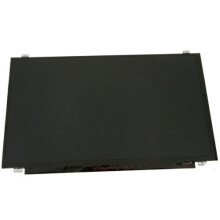 15.6-inch FHD IPS LCD panel