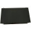 Lenovo 15.6-inch FHD IPS LCD panel 1