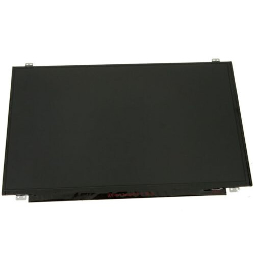 Lenovo 15.6-inch FHD IPS LCD panel