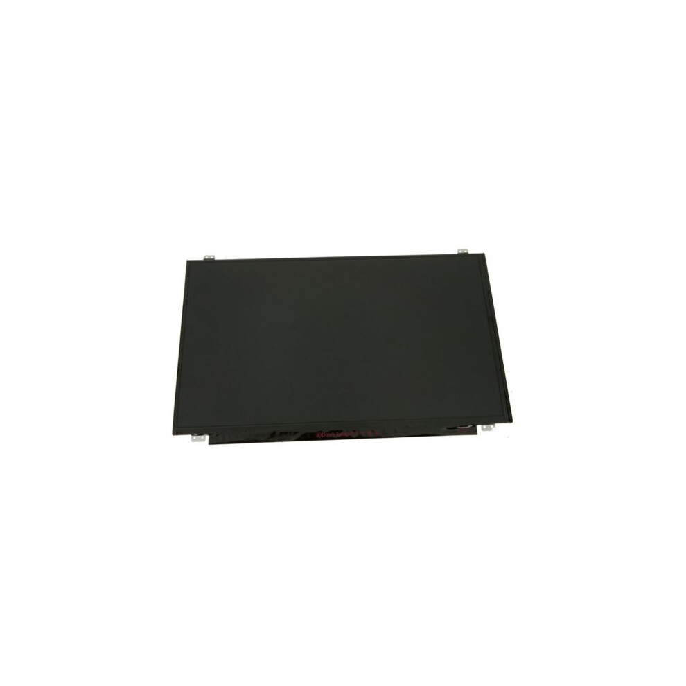 Lenovo 15.6-Inch Fhd Ips Lcd Panel