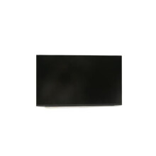 Lenovo IN N156HGA-EA3 C2 FHDT AG, 5D10W69518