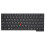 Lenovo Lenovo klawiatura SE, 01YP345 1