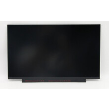 Ecran LCD 14 pouces - LENOVO - 02DA381 - FHD - IPS - Noir