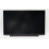 Lenovo Ecrã LCD 14 polegadas - LENOVO - 02DA381 - FHD - IPS - Preto 1
