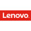 Lenovo Ecrã LCD 14 polegadas - LENOVO - 02DA381 - FHD - IPS - Preto 2