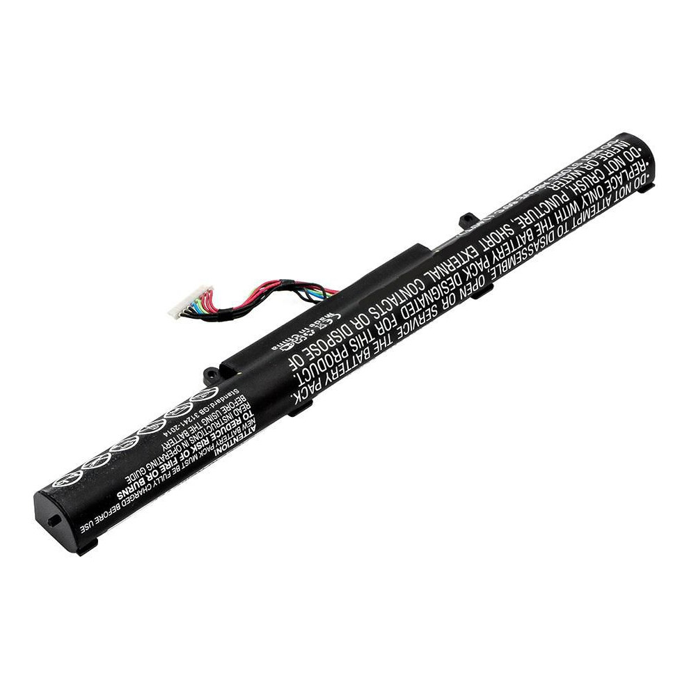 Laptop Battery For Asus 48Wh 5706998635716
