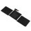 CoreParts 52Wh 11.1V 6-cellet batteri MBXAP-BA0033 1