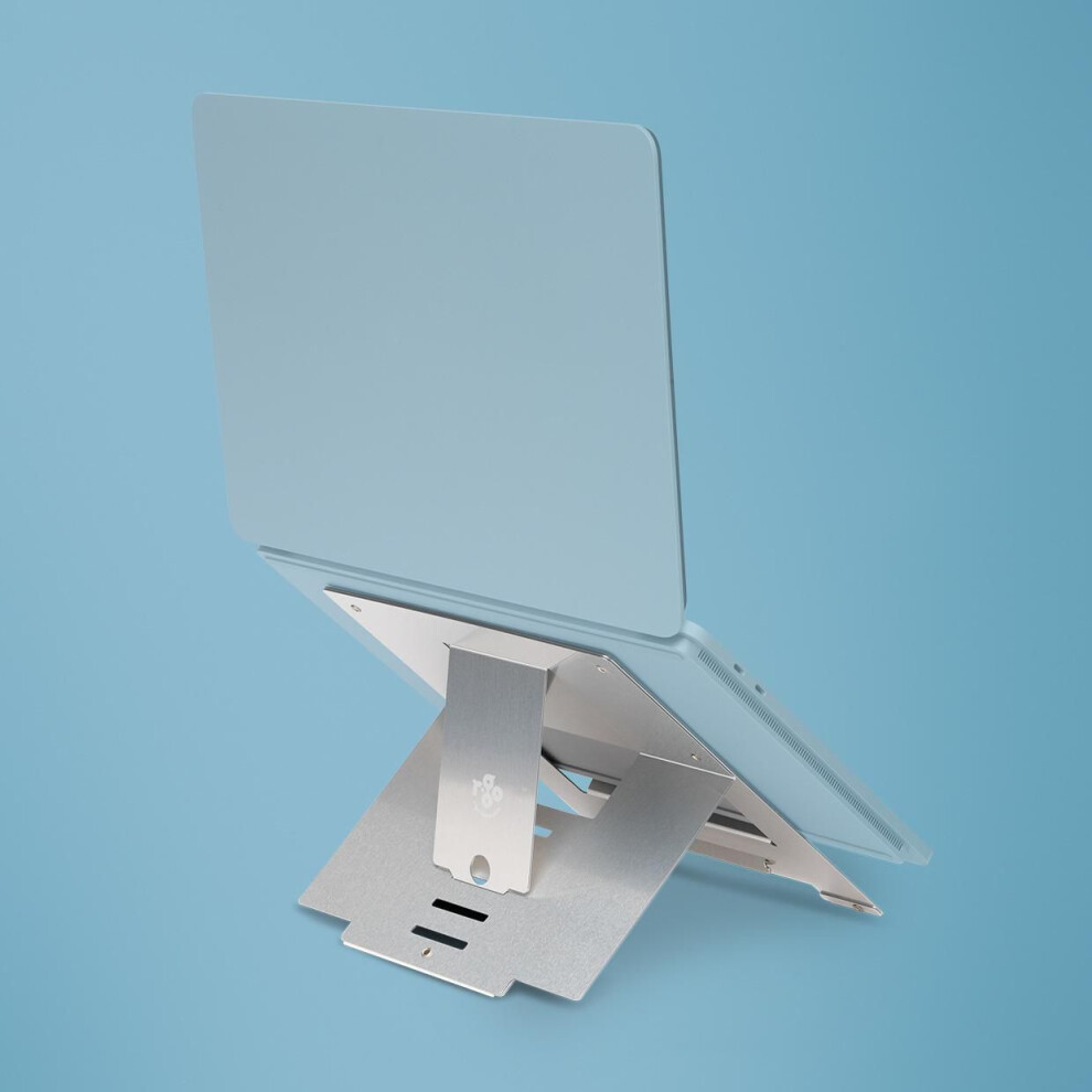Riser Laptop Stand 8719274490517