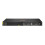 HP HPE ARUBA 6100 24G CL4 4SFP+ SWITCH JL677A 1