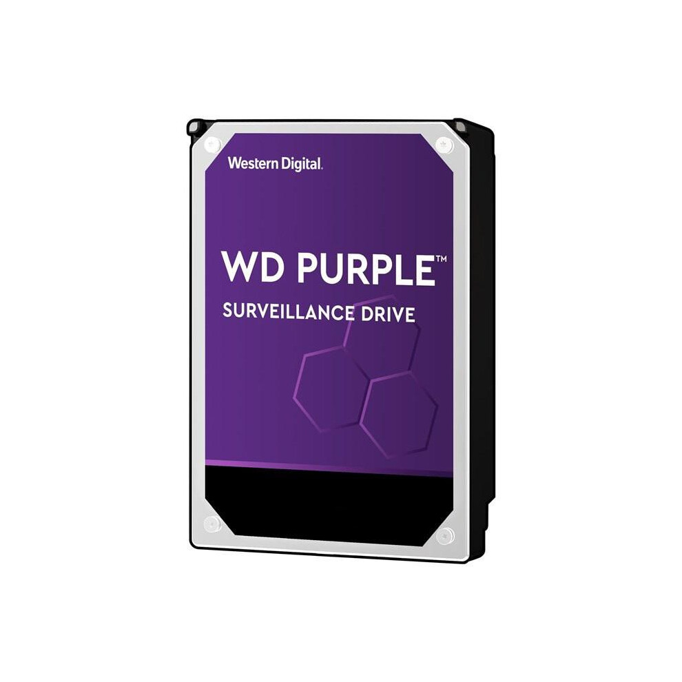 14Tb Hdd Sata 24/7 5706998898524