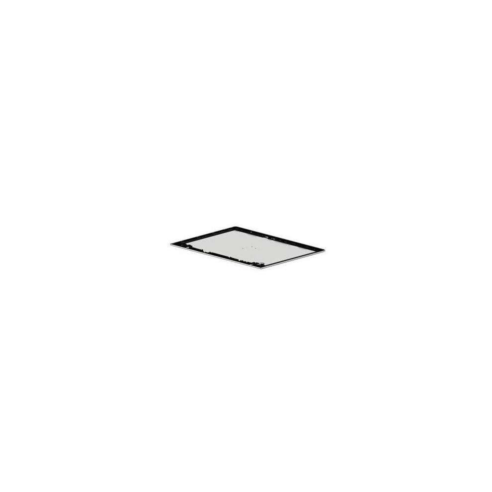 Lcd Back Cover Nts W/Antenna 5704174246336