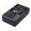 Onduleur - POWERWALKER - 800VA - 480W - Protection contre surtensions - AVR 1