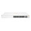 HP HP Switch 1000Mbit, 24xTP, 1930-24G-Class4-PoE-4SFP/SFP+-370W 1