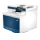 HP Color Laserjet Pro Mfp 1