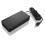 Lenovo Netzteil - LENOVO - ThinkPad 170W - 170 Watt - Schwarz - Extern 1