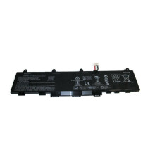 CoreParts HP bärbar datorbatteri, MBXHP-BA0268