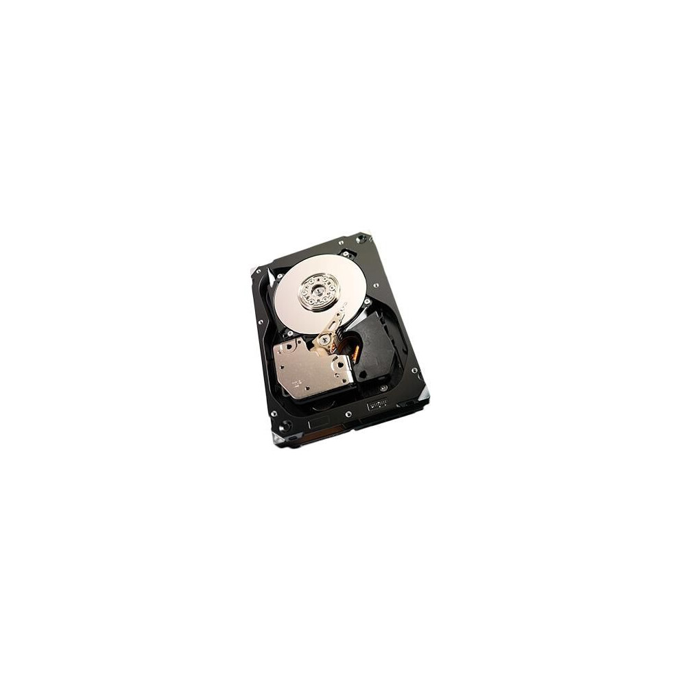 600Gb 16Mb 15K Sas 6Gb/S 5704174546191