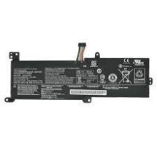 38Wh 2-cell lithium-ion