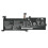 Lenovo 38Wh 2-cell lithium-ion 1
