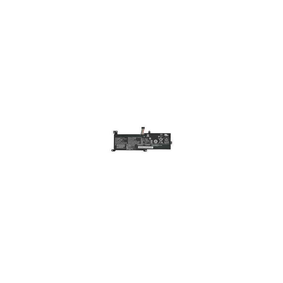38Wh 2-Cell Lithium-Ion 5715063348611