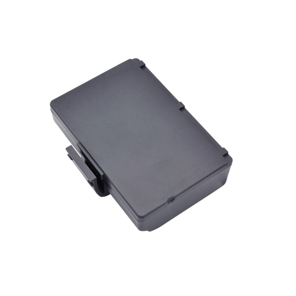 Coreparts Battery For Zebra Printer
