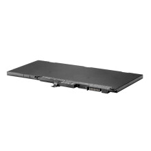 Akumulator HP CS03XL, GH96-14044A ładowny ponownie, T7B32AA